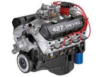 B3148 Engine